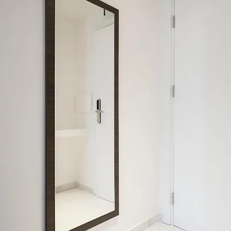 Savoia بيت ضيافة *