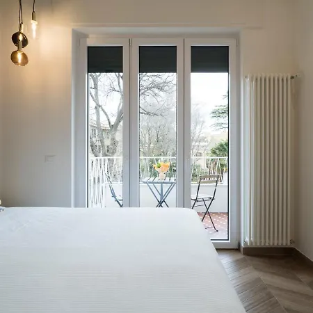 Savoia Gasthuis