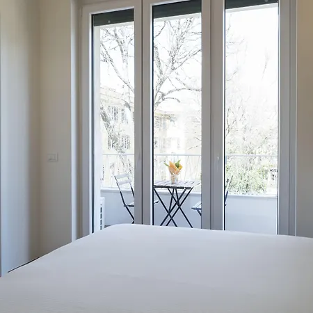 Pensionat Savoia Rom