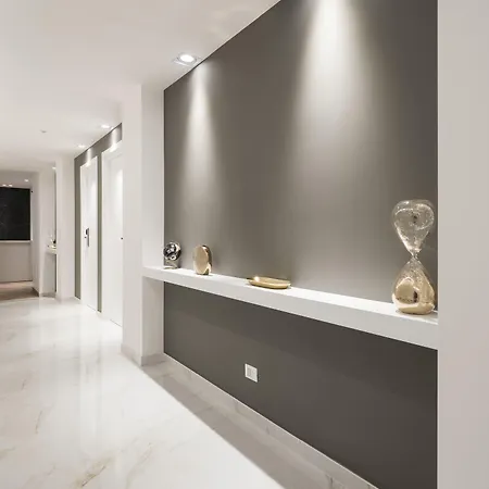 Pensjonat Savoia 4*