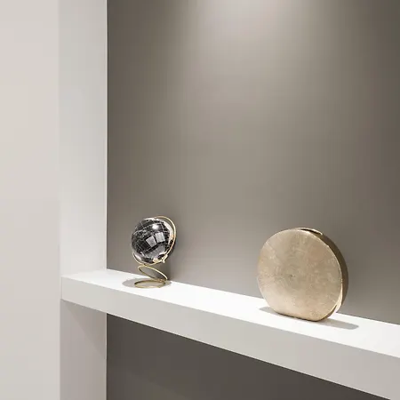 Pensionat Savoia Rom