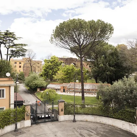 Savoia
