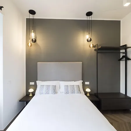 Savoia 4*