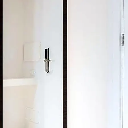 Savoia Vendégház 4*