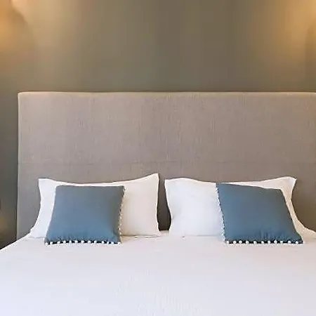 Savoia Vendégház 4*