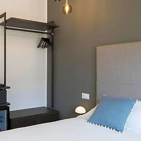 Savoia Vendégház 4*