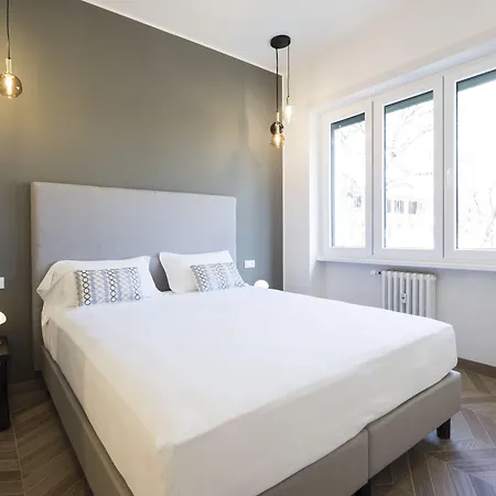 Πανσιόν Savoia 4*